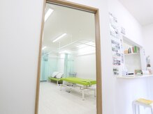 みき鍼灸マッサージ