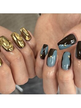 ウル(uru)/＝omakase Premium＝