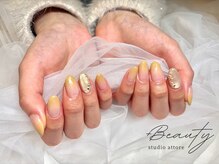 アットーレ 札幌