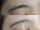 プルーフ(proof)の写真