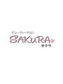 サクラ(SAKURA)/トータル脱毛【ビューティーサロンSAKURA】