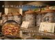 ハーベル 千歳船橋店(Herbelle)の写真