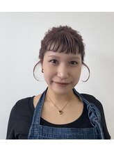ベージュ 江南店(BEIGE)&nbsp;冷水 