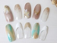ユイアス(YUias...)/◆ArtFree