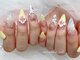 エヌド ネイル(n°nail...)の写真
