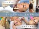 サロンドロア(salon de LOR)の写真