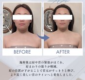 フルクレ 銀座店