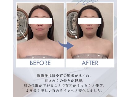 フルクレ 銀座店の写真