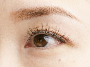 ノリージュ(Nori-jue)/デザイン[1]