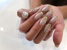 アーク(Ark.)/120分やり放題10000円☆