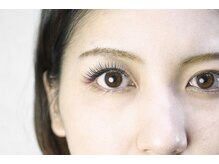 セレビアイ 川崎店/セーブルカラー