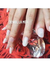 ジュエル ラ メール(Jewel la mer)/