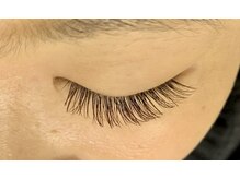 レミア 関内(REMIA)/5月　フラットラッシュ