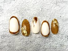 エイム 目黒店(Aim)/C-22