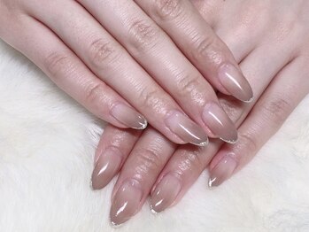 ベアトリーチェ 新宿西口(Beatrice)/マオジェルデザインコース