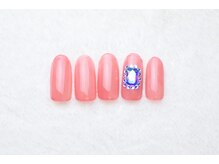 リュークス(luxe)/