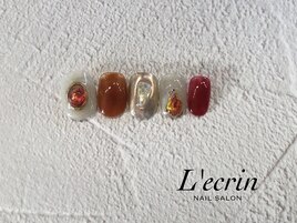 アートサンプル