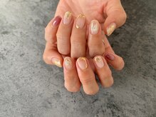 イムア(imua)/定額デザイン