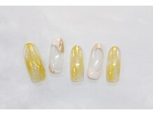 キャンアイドレッシー 上尾店(Can I Dressy)/¥5500