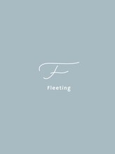 フリーティング(Fleeting)&nbsp;警備 
