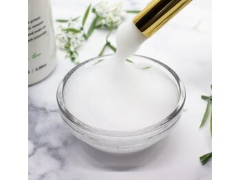 エース(Ace)/まつげダニ撃退アイシャンプー☆