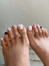 ポルトベッラ(Porto BELLA)/