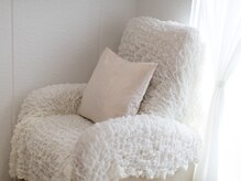 フォーセブン(for7)/