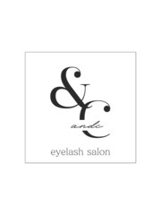 &C eyelash salon()