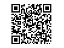 ミュー 名東一社店(mieux)/◆お友達募集中！公式LINE