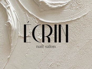 ecrin　‐エクラン‐【5/2 NEW OPEN（予定）】