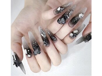 リリ 新大久保店(Rili)/