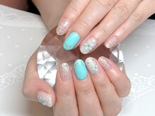 ラーシューシュ(la-chou-chou)/