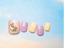 ギャザーパーティー 目白店(gatherparty)/2024シーズン【STAR】