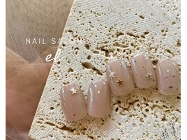 Bコース　5000円