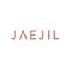 ジェジル 表参道(JAEJIL)のお店ロゴ