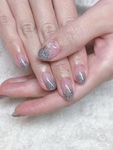 ネイルズ イルク(Nails Irk)/