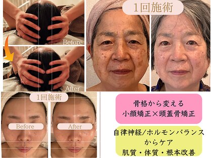 ココロ(COCORO)の写真