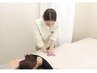 【歪み+疲れ根本改善◎】骨盤矯正60分コース★7,700→5,500