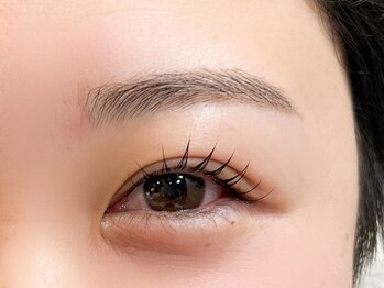 ディクト(D.C.T.)/【お得なセットメニュー】