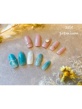 シンプル系（オフィス・日常）が得意