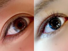 エメ(eme)/ボリュームラッシュ