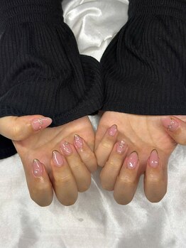 サニービューティースパ(SUNNY BEAUTY SPA)/