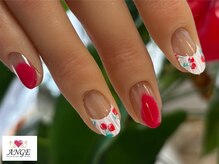 アンジュ 船橋店/￥7980