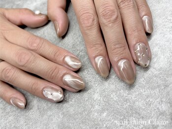 クレール(Claire)/Claire A