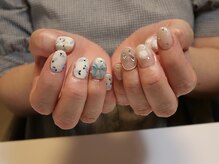 シーネイルサロン(C nail salon)/