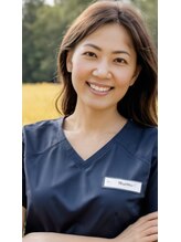 プランビー 高井戸店(PLAN B) 我如古 あゆ美