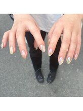 ティリット(TILLIT)/