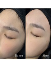 カイリー(KYREE)/HBL＋FACE WAX