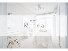 シャルム(CHARME)