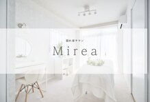 ミレア(Mirea)
